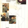Annual Report 1988